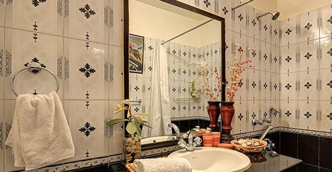 On The House Boutique Bed & Breakfast 3*
