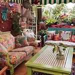 On The House Boutique B&B