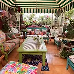 On The House Boutique B&B