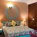 On The House Boutique B&B
