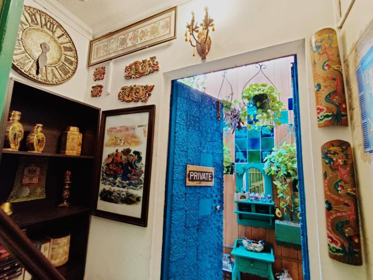 On The House Boutique Bed & Breakfast 3*
