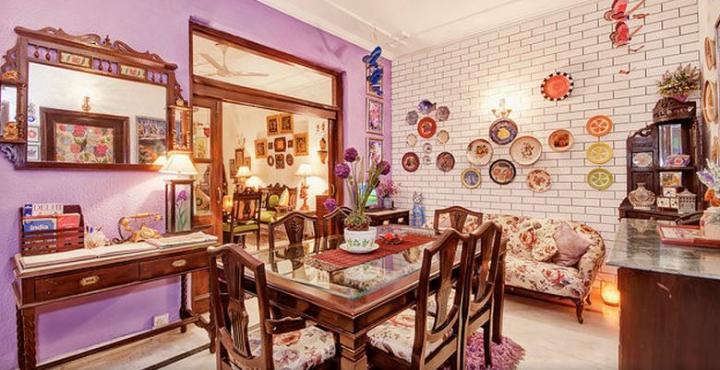 On The House Boutique Bed & Breakfast 3*