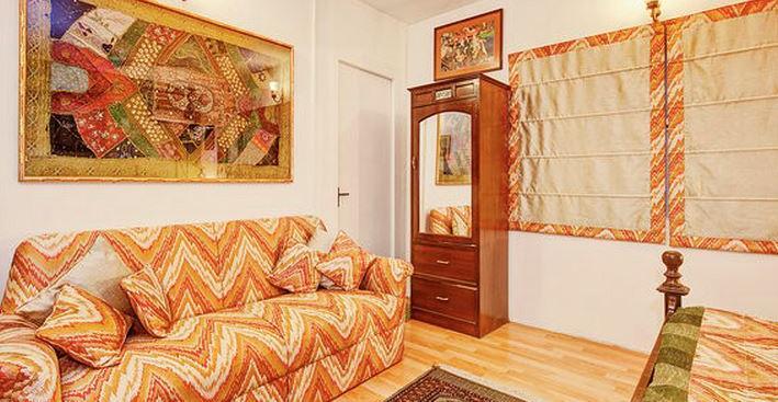On The House Boutique Bed & Breakfast 3*