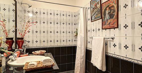 Bed & Breakfast On The House Boutique