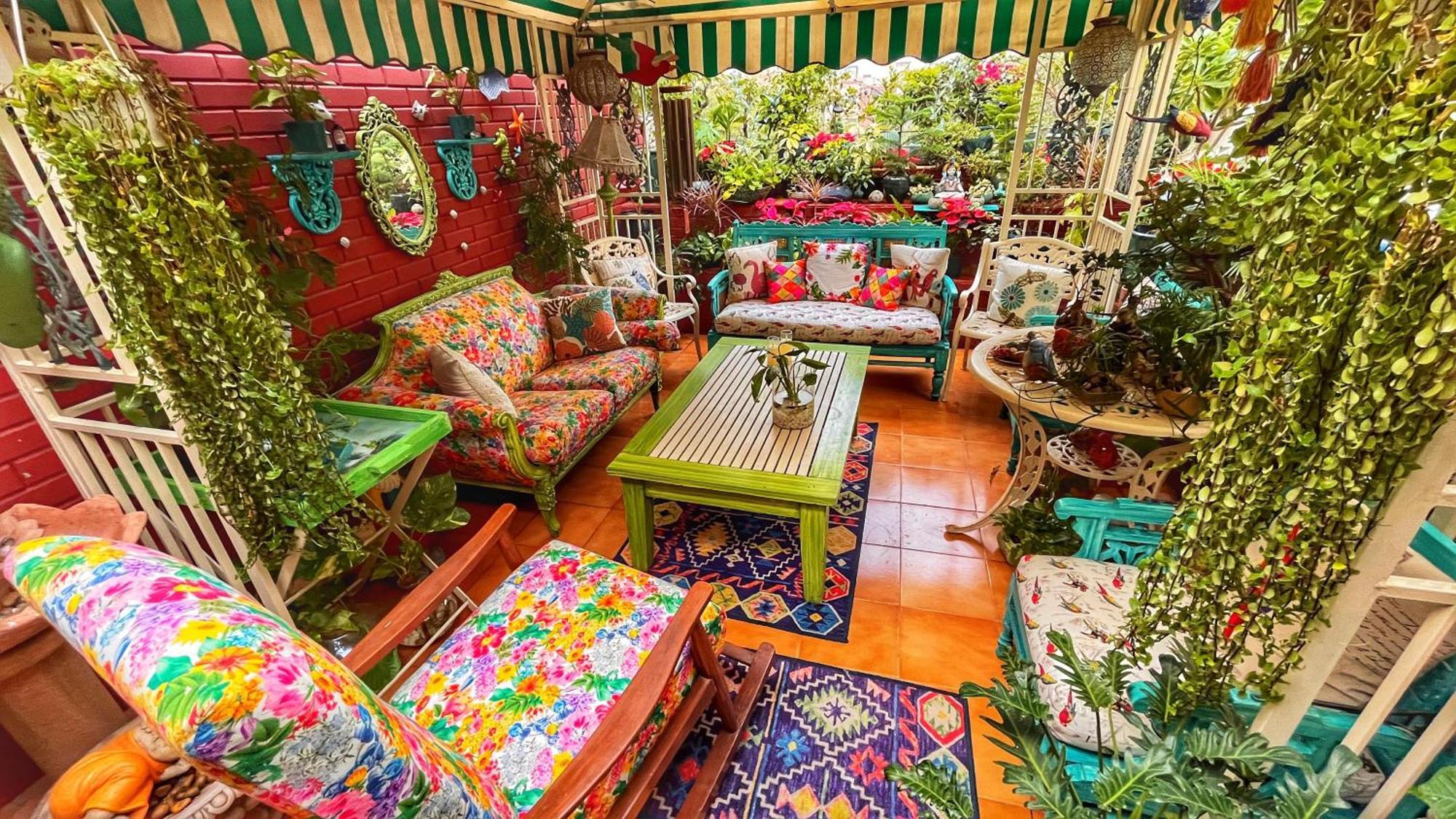 Bed & Breakfast On The House Boutique 3*