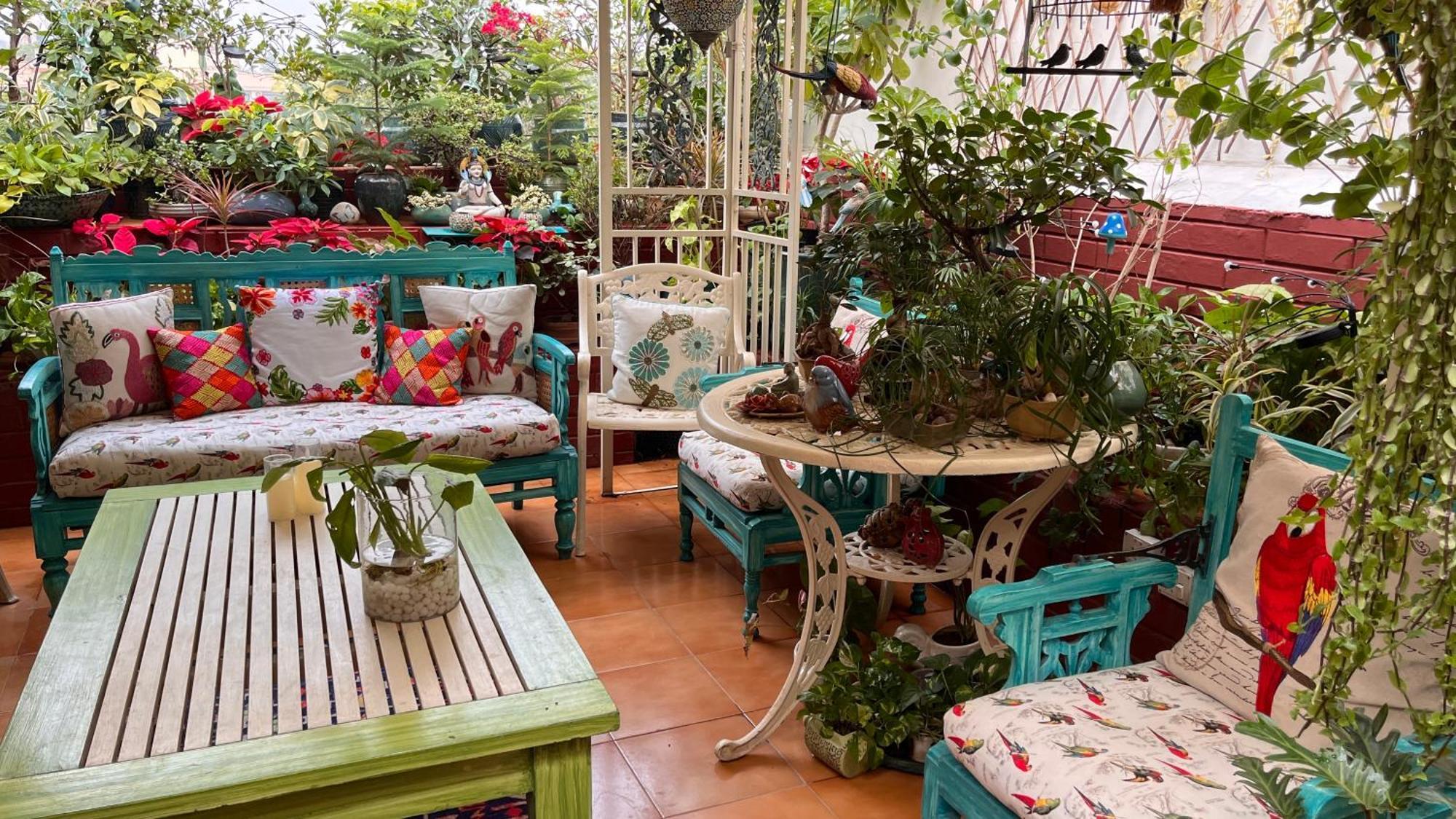 On The House Boutique 3*
