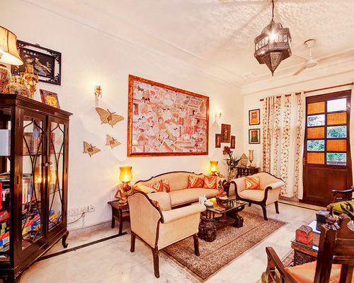 On The House Boutique Bed & Breakfast 3*