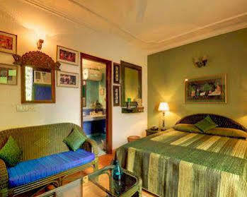 On The House Boutique Bed & Breakfast