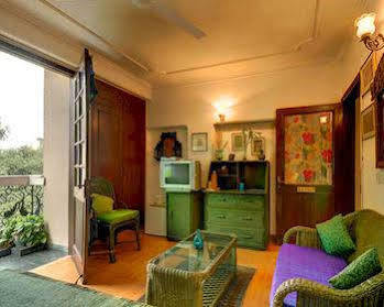 On The House Boutique Bed & Breakfast