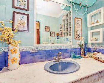 On The House Boutique 3* New Delhi